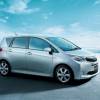 gagner-subaru-trezia