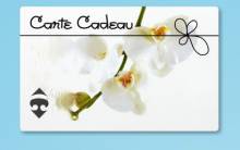 carte-cadeau-noel-2012