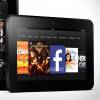 gagner-kindle-fire
