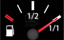 gagner-carburant