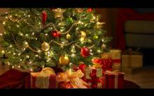 gagner-sapin-de-noel