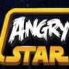 tshirt-angy-birds