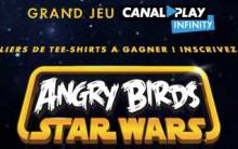 tshirt-angy-birds