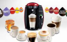 gagner-tassimo-t20