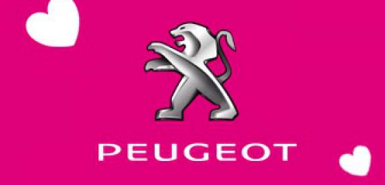 Gagner une Peugeot 5008 avec Aubert