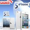 gagner-iphone-ipad