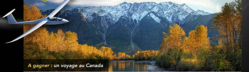 gagner voyage canada gagner voyage canada