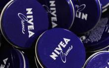 jeu-nivea-facebook