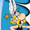 flunch-asterix flunch-asterix
