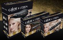 jeu-l-oreal-calor