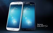 samsung-galaxy-s4