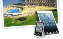 jeu-essilor-gratuit