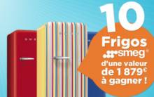 danone-frigo-gagner