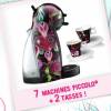 dolce-gusto-gagner