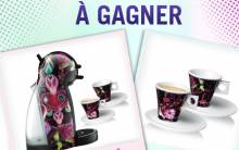 dolce-gusto-gagner