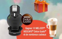 carrefour-fete-mere