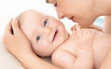 jeu-nivea-baby