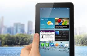 gagner-galaxy-tab-2