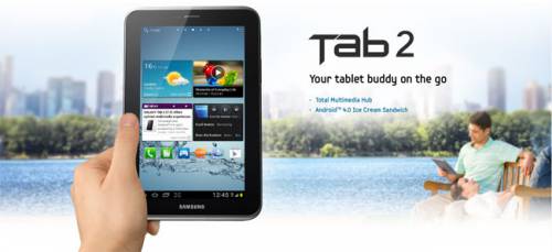 gagner samsung galaxy tab 2 jeu-concours gagner samsung galaxy tab 2