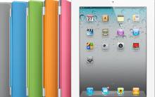 la-laitiere-ipad-2