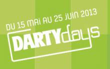 jeu-darty-days