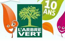 arbre-vert-10-ans