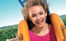 parc-asterix-ete