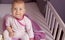 pampers-babies-r-us