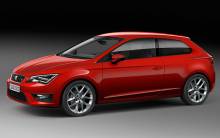 jeu-seat-leon-sc