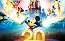 jeu-disneyland-paris