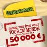 leerdammer-:-tour-du-mond leerdammer-:-tour-du-mond