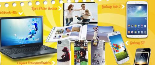 jeu-concours carrefour jeu-concours carrefour 10 000? de cadeaux à gagner