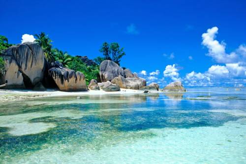 gagner voyage aux seychelles gagner un voyage aux seychelles