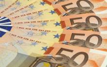 scotch-brite-1200-euros-a