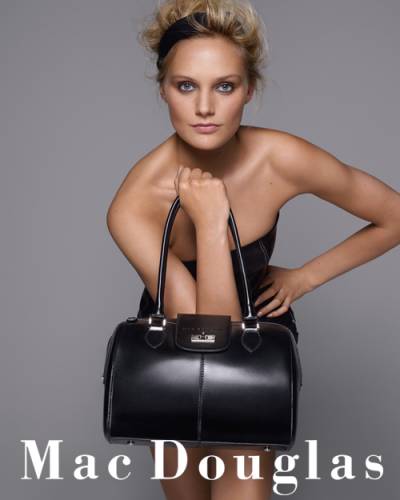 sac mac douglas gagner un sac à main en cuir mac douglas