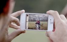 bon-plan-gagner-iphone-4s
