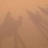 gagner-voyage-maroc-pour-