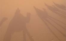 gagner-voyage-maroc-pour-
