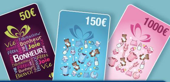 jeux concours puericulture carrefour jeux concours puericulture carrefour