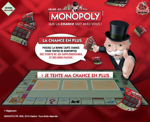 JEUX GRATUIT SUR INTERNET jeux gratuit sur internet: