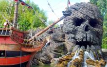 disneyland-paris-gagner-4