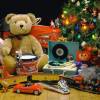 gagner-jouets-noel-jeu-co gagner-jouets-noel-jeu-co