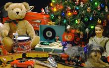 gagner-jouets-noel-jeu-co
