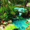gagner-center-parcs gagner-center-parcs