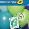 jeu-timbre-vert jeu-timbre-vert