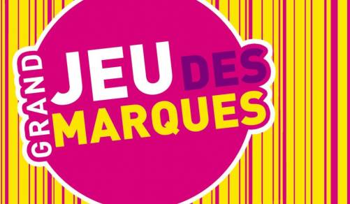 grand jeu des marques franprix grand jeu des marques franprix les codes barres