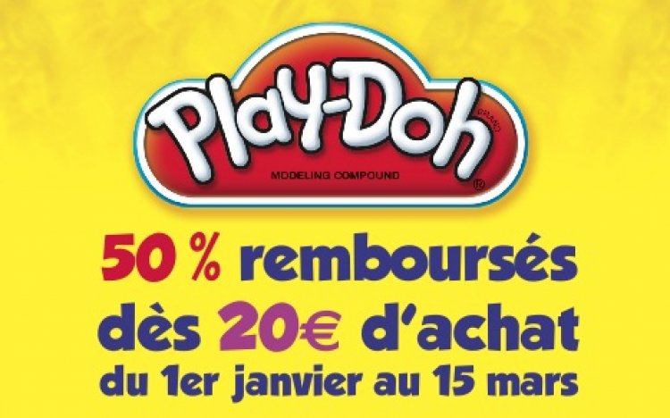 play-doh-50-rembourse