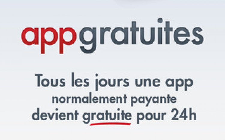 appgratuites-android