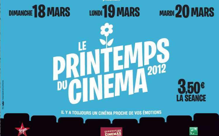 printemps-du-cinema-2012