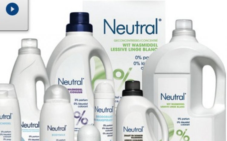 neutral-produits-gratuits